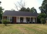 3133 E Glengarry Rd Memphis, TN 38128 - Image 1396824