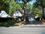 676 Ackerman Ave Westwood, NJ 07675 - Image 1396821