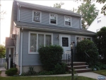 36 Newark Ave Westwood, NJ 07675 - Image 1396820