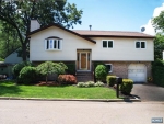 3 Palisade Ave Westwood, NJ 07675 - Image 1396819