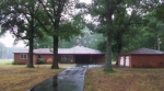 1022 W Wilbur Mills Ave Kensett, AR 72082 - Image 1396973