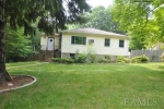 2943 Sherman Ct Mohegan Lake, NY 10547 - Image 1396948