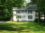 2766 Lexington Ave Mohegan Lake, NY 10547 - Image 1396946