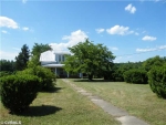 3840 Shannon Hill Rd Columbia, VA 23038 - Image 1397080