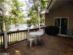 3 Lakeside Dr Columbia, VA 23038 - Image 1397078