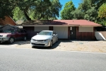 29312 SILVERADO CANYON RD Silverado, CA 92676 - Image 1397031