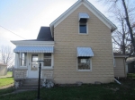 315 Cherry St S Akron, IN 46910 - Image 1397068