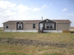 4780 Homestead Ln Robstown, TX 78380 - Image 1397170