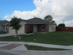 108 Agate Lake Dr Kyle, TX 78640 - Image 1397167