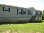 3016 Mount Pleasant Road Boydton, VA 23917 - Image 1397188