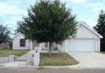 723 Nantucket Dr Harlingen, TX 78550 - Image 1397171