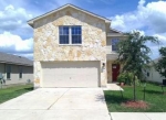 6717 Plains Crest Dr Del Valle, TX 78617 - Image 1397173