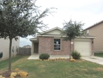 5911 Blonde Canyon San Antonio, TX 78252 - Image 1397169