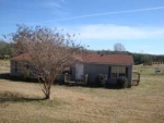 379 Griggs Rd Six Mile, SC 29682 - Image 1397194