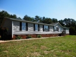 464 Love And Care Rd Six Mile, SC 29682 - Image 1397196