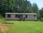 114 Shady Dale Circ Six Mile, SC 29682 - Image 1397195