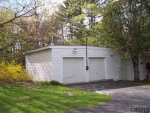 162 Mackey Rd Greenville, NY 12083 - Image 1397289