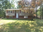 308 Sorrento Ave Newfield, NJ 08344 - Image 1397282