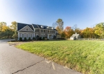 75 SUTTON RD Califon, NJ 07830 - Image 1397280