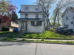 53 Belmont Street Englewood, NJ 07631 - Image 1397281