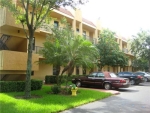 6711 CORAL LAKE DR # 6711 Pompano Beach, FL 33063 - Image 1397241