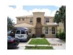 4913 SW 158 WY Hollywood, FL 33027 - Image 1397202