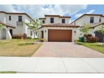 9093 SW 36TH ST Hollywood, FL 33025 - Image 1397203