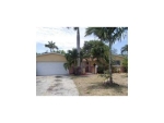 7231 DILIDO BL Hollywood, FL 33023 - Image 1397204