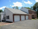 5 Obtuse Road South Brookfield, CT 06804 - Image 1397277