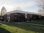 3663 S Sheridan Blvd #G3 Denver, CO 80235 - Image 1397232