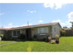 1580 CATHEDRAL DR Pompano Beach, FL 33063 - Image 1397245