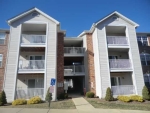 1307 River Dale Dr Apt 103 Arnold, MO 63010 - Image 1397297