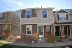 19048 E 58th Ave Denver, CO 80249 - Image 1397237