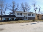 1108 Sharon Dr Fulton, MO 65251 - Image 1397296