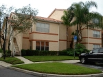 3350 PINEWALK DR # 1412 Pompano Beach, FL 33063 - Image 1397244