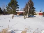 219 N Cloquet Rd W Esko, MN 55733 - Image 1397218