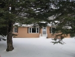 44 Johnson Road Esko, MN 55733 - Image 1397217