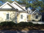 457 BB SAMS DRIVE Saint Helena Island, SC 29920 - Image 1397393