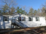 2038 CALKS FERRY RD Lexington, SC 29073 - Image 1397390