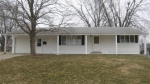 201%20E%2E%20Green%20St%2E Mount Pleasant, IA 52641 - Image 1397333