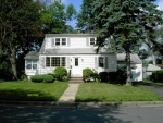 2106 Bell Pl South Plainfield, NJ 07080 - Image 1397366