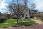 824 COLLEGE AVE Davenport, IA 52803 - Image 1397363