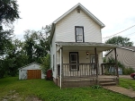 2199 Otsego Ave Coshocton, OH 43812 - Image 1397357