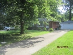 1985 Eaton Dr Avon, OH 44011 - Image 1397361