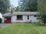 2695 Poland Village Blvd Youngstown, OH 44514 - Image 1397362