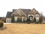 3409 Lake Pointe Drive Harrisonburg, VA 22801 - Image 1397325