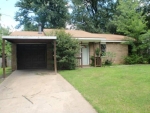 214 Farris Avenue Pocola, OK 74902 - Image 1397456