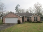 80 Garden Oaks Dr Maumelle, AR 72113 - Image 1397458