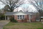 6400 Ridgecrest Dr Little Rock, AR 72205 - Image 1397460