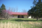 9858 Hwy 62 W Imboden, AR 72434 - Image 1397462